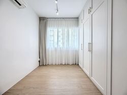 Blk 604 Senja Road (Bukit Panjang), HDB 4 Rooms #562075731